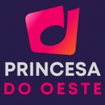 Rádio Princesa Do Oeste