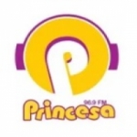 Rádio Princesa FM