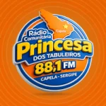 Rádio Princesa FM