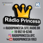 Rádio Princesa