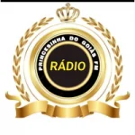 Rádio Princesinha do Goiás FM