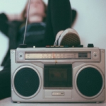 Rádio Princesinha do Vale