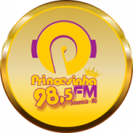 Rádio Princesinha FM