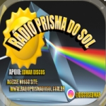 Rádio Prisma do Sol