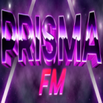 Rádio Prisma FM