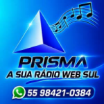 Rádio Prisma