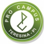Rádio Pro Campus