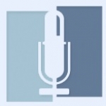 Rádio Pró-Cultura