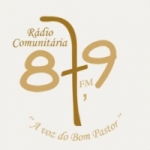 Rádio Pró Guaramirim 87.9 FM