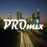 Rádio Pro Mix