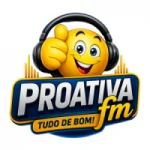 Rádio Proativa FM
