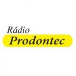 Rádio Prodontec