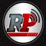 Rádio Produções