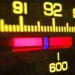 Rádio Profectinews