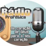 Rádio Profética Gospel
