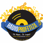 Rádio Profetiza