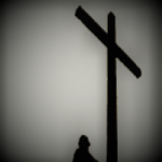 Rádio Programa Gospel