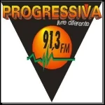 Rádio Progressiva