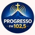Rádio Progresso 1530 AM
