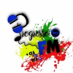 Rádio Progresso 87.9 FM
