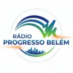 Rádio Progresso Belém