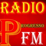 Rádio Progresso FM