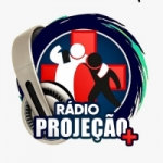 Rádio Projeção 95.5 FM