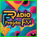 Rádio Projeto FM