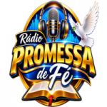 Rádio Promessa de Fé