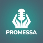 Rádio Promessa