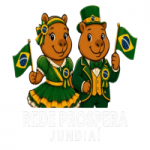 Rádio Prospera Jundiai
