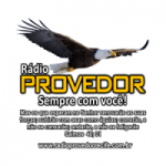 Rádio Provedor Recife