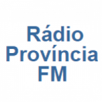 Rádio Província FM