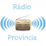 Rádio Província