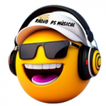 Rádio PS Musical