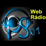 Rádio PS01