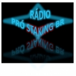 Rádio Psbr