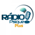 Rádio Psique Plus