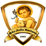 Rádio PSJB Acarape