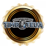 Rádio Publicidade Timboteua
