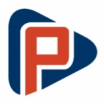 Rádio Publicitária