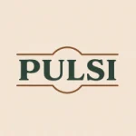 Rádio Pulsi