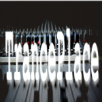 Rádio Pure DJ