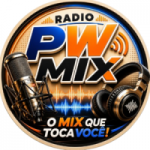 Rádio PW Mix