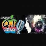 Rádio Q.I. Virtual
