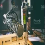 Rádio QN Web
