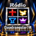 Rádio Quadrangular FM
