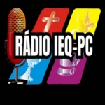 Rádio Quadrangular Praia Comprida