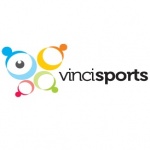 Rádio Quarentavincisports