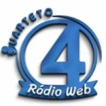Rádio Quarteto
